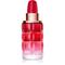 Cacharel Yes I Am Bloom Up - 50 ml – kuva 2