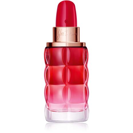 Cacharel Yes I Am Bloom Up - 50 ml