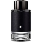 Mont Blanc Explorer Homme - EdP 100 ml
