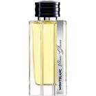 Montblanc Veltiver Glacier for Men - EdP 125 ml