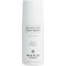 MARIA ÅKERBERG Deo Roll-On Sweet Breeze - 60 ml – kuva 2