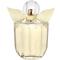 Women'Secret Eau My Délice EdT - 100 ml – kuva 2