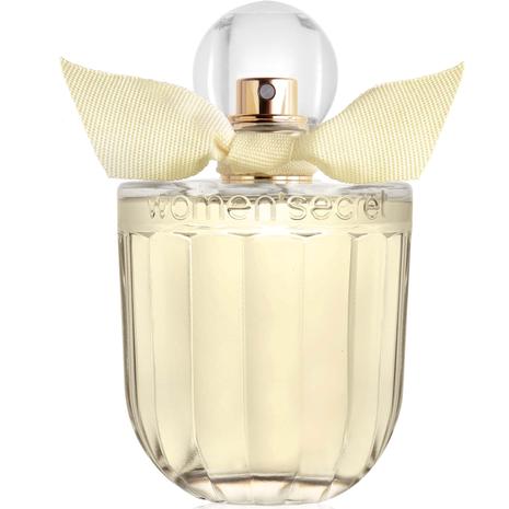 Women'Secret Eau My Délice EdT - 100 ml