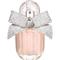 Women'Secret Rose Seduction - 30 ml – kuva 2