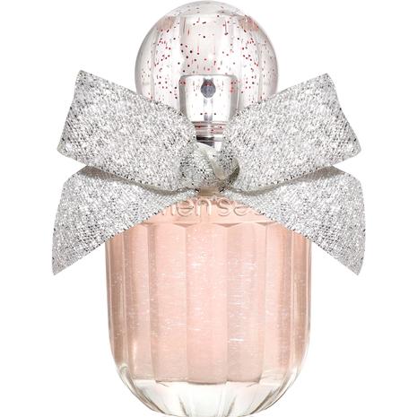 Women'Secret Rose Seduction - 30 ml