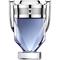 Invictus - EdT 50 ml – kuva 1