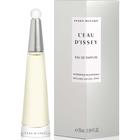 Issey Miyake L'eau D'issey - EdP 25 ml
