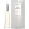 Issey Miyake L'eau D'issey - EdP 25 ml – kuva 3