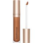 bareMinerals Mineralist Lip Gloss-Balm Adventure - 4 ml
