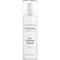 Elixir Cosmeceuticals Clear Oil Control Serum 60 ml – kuva 1