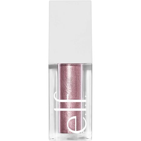 e.l.f. Cosmetics Liquid Metallic Eyeshadow Little Dipper 3ml – kuva 1/2