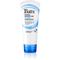 Extra Effective Creme Antiperspirant Hands Feet 60 ml – kuva 1