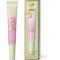 PIXI LipTone Prettiness – kuva 1