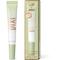 PIXI LipTone SnowPearl – kuva 1