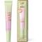 PIXI LipTone PinkPatina – kuva 1