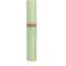 PIXI LipBlush Purity – kuva 1