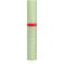 PIXI LipBlush Love – kuva 1