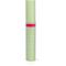 Pixi LipBlush - 2,5 g – kuva 1