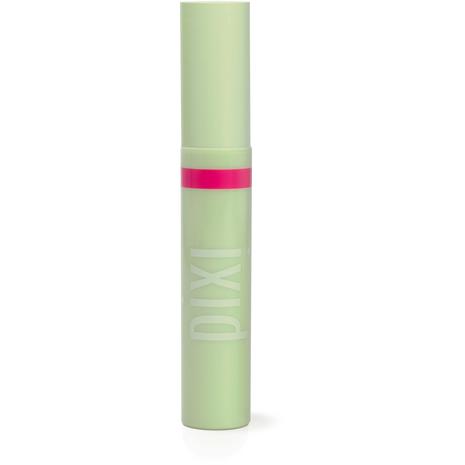 Pixi LipBlush - 2,5 g – kuva 1/8