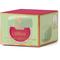 Pixi LipMask - 8 g – kuva 1