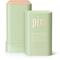 PIXI On-the-Glow Base Vanilla – kuva 1