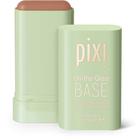 Pixi On-the-Glow BASE - 19 g
