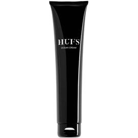 HUFS OCEAN CREAM 200 ml