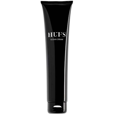 HUFS OCEAN CREAM 200 ml