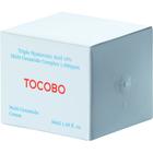 Tocobo Multi Ceramide Cream 50 ml, Kasvojen ihonhoito