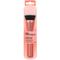 Real Techniques - Glow Round Base Brush – kuva 1