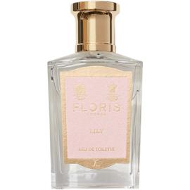 Floris London Lily - EdT 50 ml