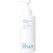 ilso Sensitive Bubble Relaxing Cleanser 200 g – kuva 2