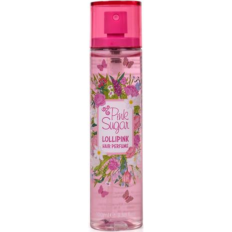 Pink Sugar Lollipink - 100 ml