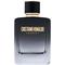 Cristiano Ronaldo Legacy - Edp 30 ml – kuva 1