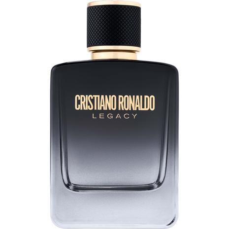 Cristiano Ronaldo Legacy - Edp 30 ml – kuva 1/5