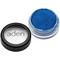 Aden Pigment Powder Atlantis Blue 14 – kuva 1