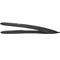 Bio Ionic 10X Styling Iron – kuva 1