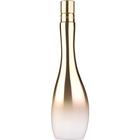 Jennifer Lopez Enduring Glo - EdP 50 ml