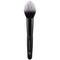 e.l.f. Cosmetics Pointed Powder Brush 1pcs – kuva 1