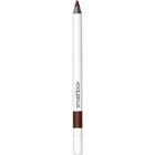 Smashbox Be Legendary Line & Prime Pencil Dark Brown