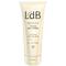 LdB Bronze 75 ml – kuva 1