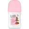 LdB Essence Of Gotland Deo Roll-On 60 ml – kuva 1