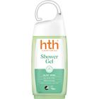 HTH Aloe Vera 250 ml suihkugeeli