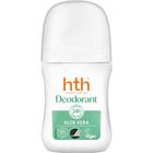 HTH Aloe Vera 50 ml deodorantti
