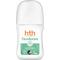 HTH Aloe Vera 50 ml deodorantti – kuva 1
