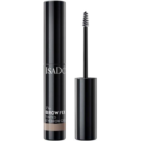 IsaDora Brow Fix Tinted Eyebrow - 3,5 ml