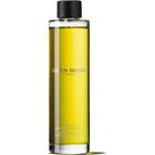 Molton Brown Coastal cypress and sea fennel aroma reeds -huonetuoksu