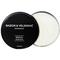 Bazgir & Veljkovic Beard Balm Original 60 g – kuva 1