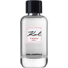 Karl Lagerfeld Vienna - EdT 100 ml