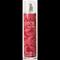 Paris Hilton Can Can Body Mist - 236 ml – kuva 1